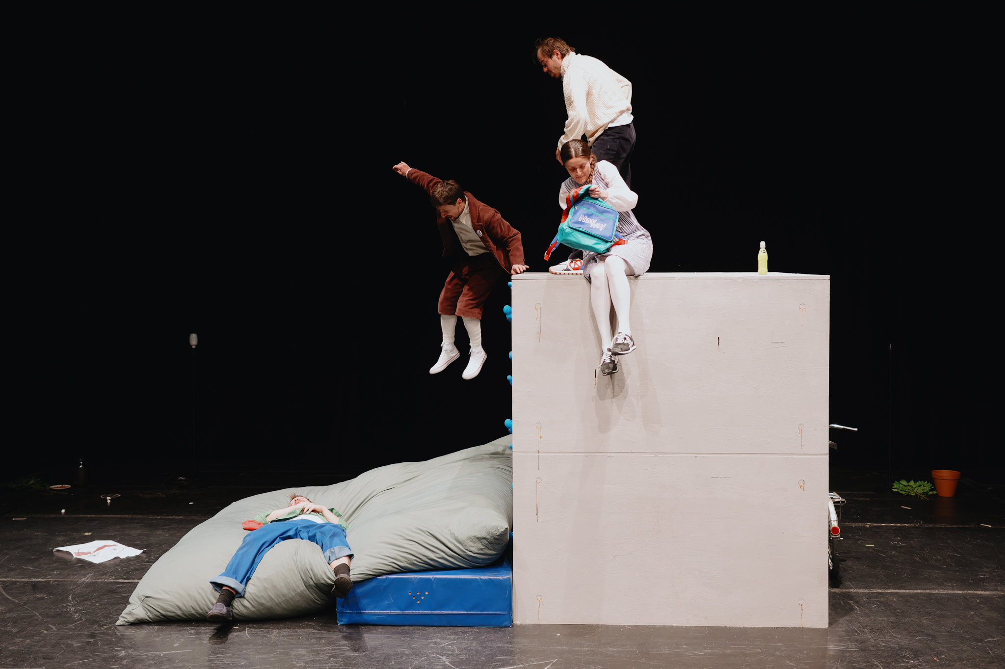 NZ6 9780 20241218 DxO DeepPRIME XD2s